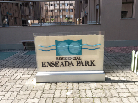 Venda Apartamento Niterói Centro 1