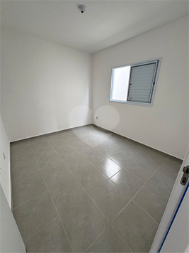 Aluguel Casa Indaiatuba Jardim Das Araras 1