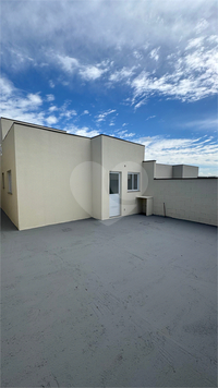 Aluguel Casa Indaiatuba Jardim Das Araras 1