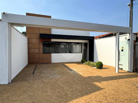 Aluguel Salas Piracicaba Cidade Alta 1