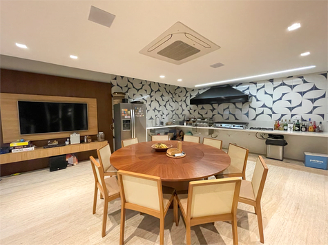 Aluguel Casa São Paulo Lauzane Paulista 1
