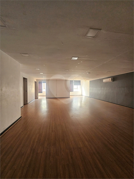 Aluguel Salas São Paulo República 1