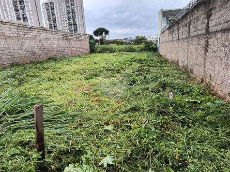 Venda Terreno Hortolândia Parque Gabriel 1