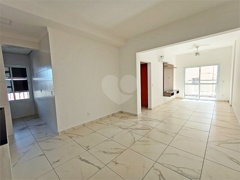 Aluguel Apartamento Ribeirão Preto Nova Aliança 1