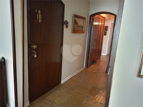 VILA ROMANA