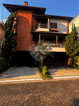 Venda Condomínio São Paulo Tucuruvi 1