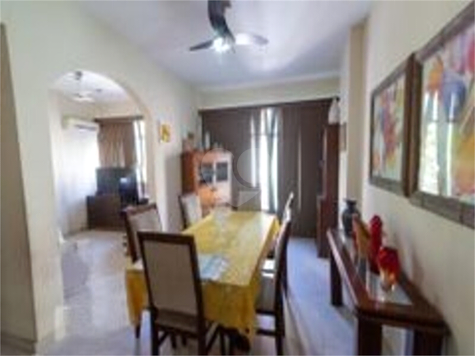 CONDOMÍNIO QUINTO ANDAR - 20520-054 - 500