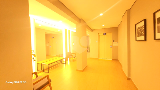 Aluguel Apartamento Barueri Jardim Audir 1