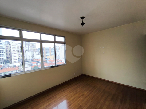 Aluguel Apartamento São Paulo Pinheiros 1