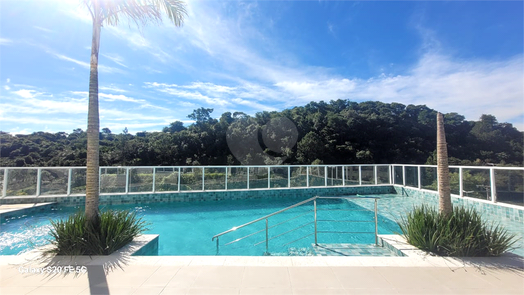 Aluguel Apartamento Barueri Jardim Audir 1