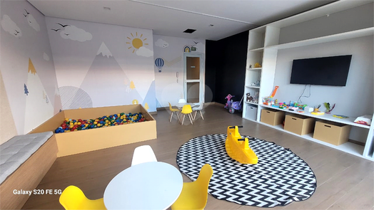 Aluguel Apartamento Barueri Jardim Audir 1