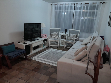 Venda Sobrado São Paulo Jardim Promissão 1