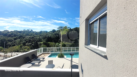 Aluguel Apartamento Barueri Jardim Audir 1