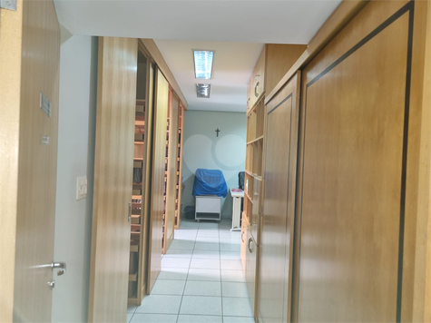 ALFREDO CANDIDO VIEIRA