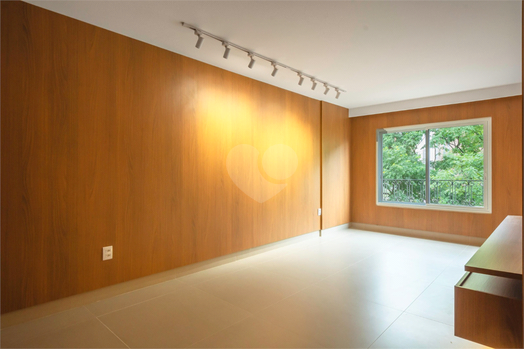 Edifício Mansões Florentinas