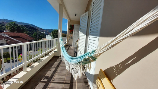 Venda Apartamento Poços De Caldas Jardim Vitória 1