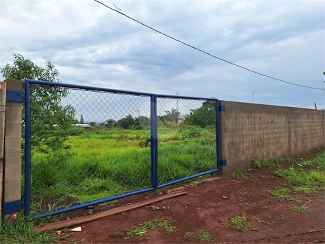 Venda Terreno Piracicaba Conceição 1