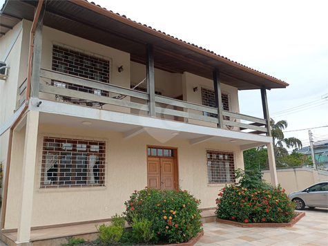 Venda Casa Niterói Camboinhas 1