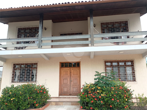Venda Casa Niterói Camboinhas 1
