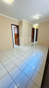 Aluguel Apartamento Jundiaí Jardim Bonfiglioli 1