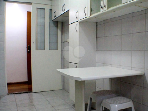 LEONARDO DA VINCI - BARRETOS