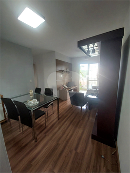 Aluguel Apartamento São Paulo Piqueri 1