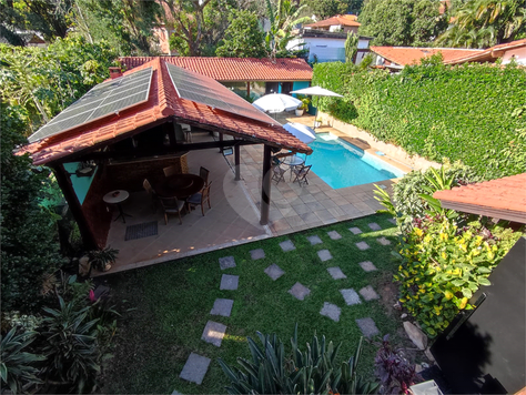Venda Casa Niterói Badu 1