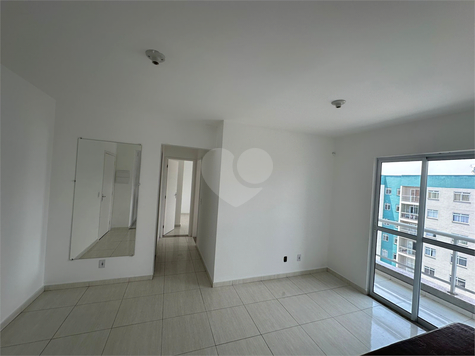 Venda Apartamento Volta Redonda Água Limpa 1