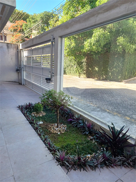 Venda Casa Volta Redonda Água Limpa 1