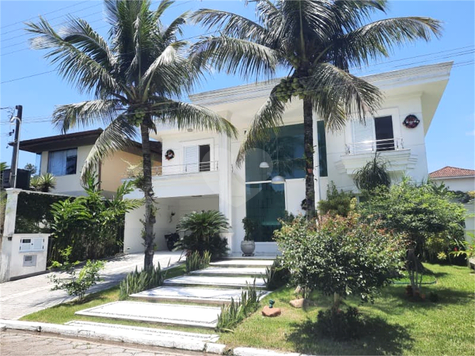 Venda Casa Guarujá Jardim Acapulco 1