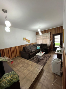 Venda Casa Guarulhos Vila Galvão 1