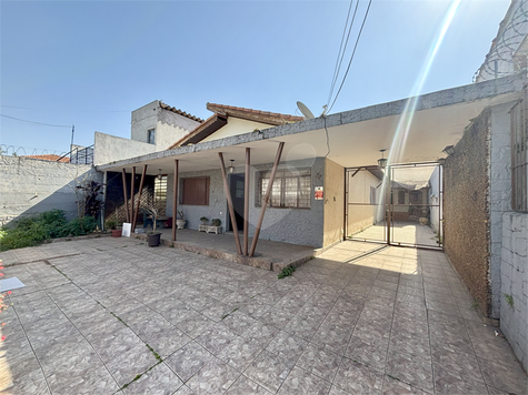 Aluguel Casa Guarulhos Vila Galvão 1
