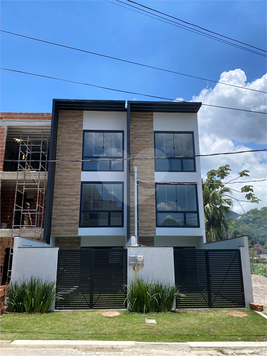 Venda Triplex Rio De Janeiro Jacarepaguá 1