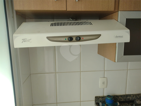 Grand Club Condomínio Tatuapé