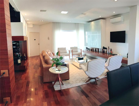Aluguel Apartamento Sorocaba Parque Campolim 1