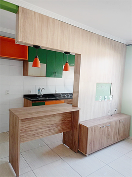 Certto Jaraguá - Felicidade - 2ª Fase