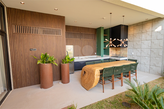 Venda Apartamento São Paulo Butantã 1