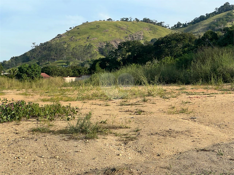 Venda Terreno Maricá Retiro 1