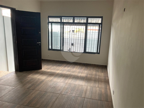 Aluguel Sobrado São Paulo Vila Inglesa 1