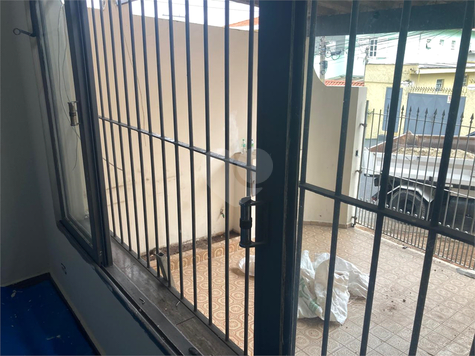Aluguel Sobrado São Paulo Vila Inglesa 1