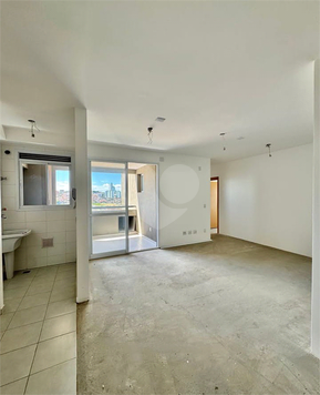 Venda Apartamento Jundiaí Horto Florestal 1