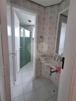 Orion 2000 Home & Service