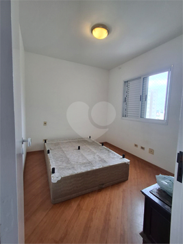 Venda Apartamento Mogi Das Cruzes Vila Mogilar 1
