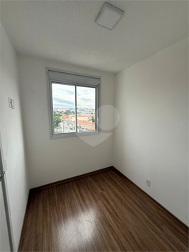 Aluguel Apartamento São Paulo Socorro 1