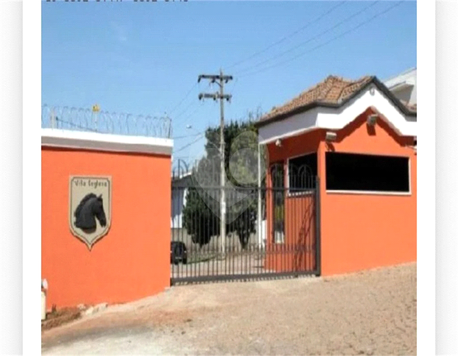 Venda Loteamento Indaiatuba Jardim Park Meraki 1