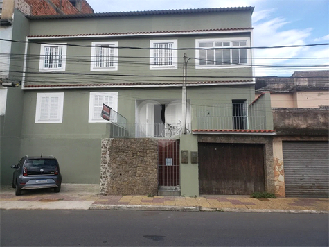 Venda Casa Volta Redonda Niterói 1