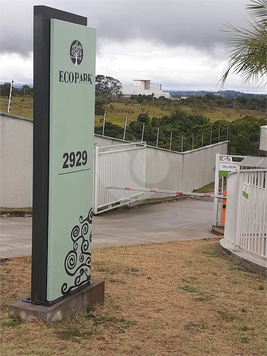 Venda Apartamento Sorocaba Jardim Guarujá 1
