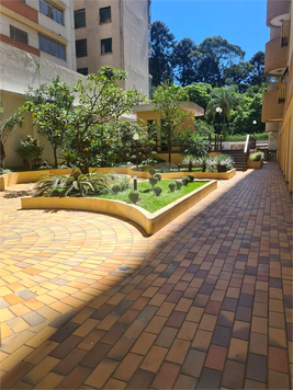 RESIDENCE ELDORADO V
