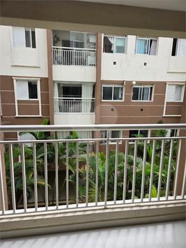 Capricho Residencial