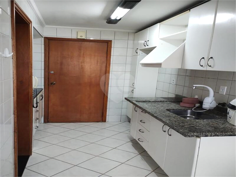 RESIDENCIAL CARAVELAS